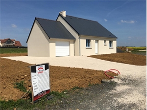 maison à la vente -   41360  SAVIGNY SUR BRAYE, surface 70 m2 vente maison - UBI431859398